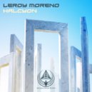 Leroy Moreno - Halcyon (Radio Edit)