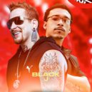 Dj Rhuivo & Black J - Envolvido no game ()