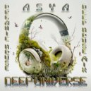 ASYA - Deep Universe