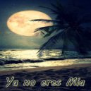 Maranatha! Promise Band & Ministerio Evangelistico Sion & Old Beats & Relax Lofy Beatz - Es preferible un final amargo, que una amargura sin final