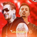 Jandera - Guerreiro ()