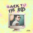 Davis Mallory - Hold On 2 Me