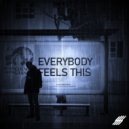 Garrh & Averlie - Make It Better (feat. Averlie) ()