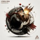 Jingling - Underground