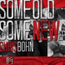 Chris Bohn - The Dreamer