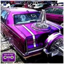 Pollie Pop - Flashin' Benjamins on S. Post Oak