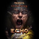 Liquid Space & Rematic - Echo (Original Mix)