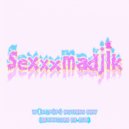 sexxxmadjik - WŪKėPÔPÔ NOTHING NEW