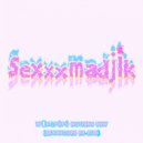 sexxxmadjik - WŪKėPÔPÔ NOTHING NEW (SEXXXCORE RE-RUB)