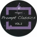 Alternative Reality & Crystal & Dzeko & Torres - I Gotta Have Your Love (feat. Crystal)