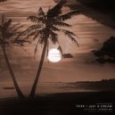 Nik Alevizos - Just A Dream