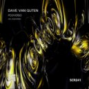 Dave Van Guten & Rojan - Polyverso