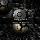 Abel Meyer - Travel Future