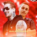 Dj Rhuivo & MC Galeguinho - Lacoste Patrocina ()
