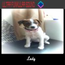 Ultra Funkular Sound - Lady