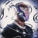Raffa Moreira & Ecologyk - Advanced ()