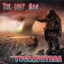 yugaavatara - The Lost Man