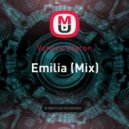 Venera Veyron - Emilia (Mix)