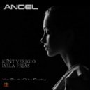 Kent Verigio & Isela Frias - The Symphony Of The Brazilian Princess