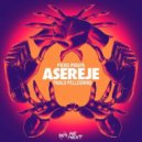 Piero Pirupa & Paolo Pellegrino - Asereje