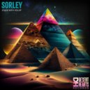Sorley - Stuck With You