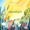 Planet Funk - Chase The Sun