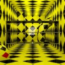 Toto Chiavetta - Random Tools Generator