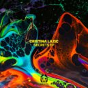 Shar, Cristina Lazic - Secrets