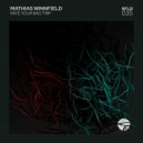 Mathias Winnfield - Those Were The Days (Original Mix)