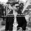 Empire Of The Sun - We Are The People