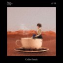 Korvo x Ciclame ft. Curol - Coffee Break