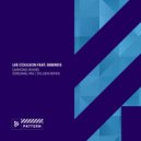 Lee Coulson feat. 88Birds - Diamond Rivers (Dylhen Extended Remix)