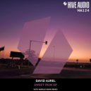 David Aurel - Sweet Pain