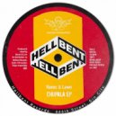 Havoc & Lawn - Chupala