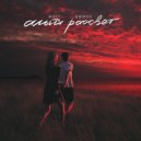 BOTT, Джиос - Алый рассвет (Original Mix)