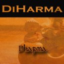 DiHarma - Dharma (Original Mix)