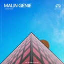Malin Genie - Gamma Gazette (Original Mix)
