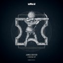 James Dexter - I Know