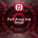 djGlad - Fort Knox live (mix)