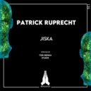 Patrick Ruprecht - Medussa (Original Mix)