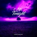 Aleezah Althaea - Air Tonight