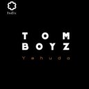 Tomboyz - Yehuda (Original Mix)