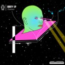 Chantrero feat. Mr. Nobody - Booty