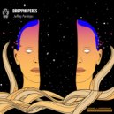 Jeffrey Paralejas - Droppin' Percs