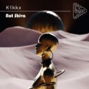Kikkx - Not Shiva