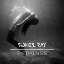 Soheil Ray - 7 Strings
