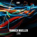 Yannick Mueller - Sink
