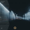 George Ledakis - Blue Moon (Original Mix)