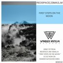 ISMAIL.M, Redspace - Know Yourself