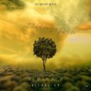 Redspace - Ritual